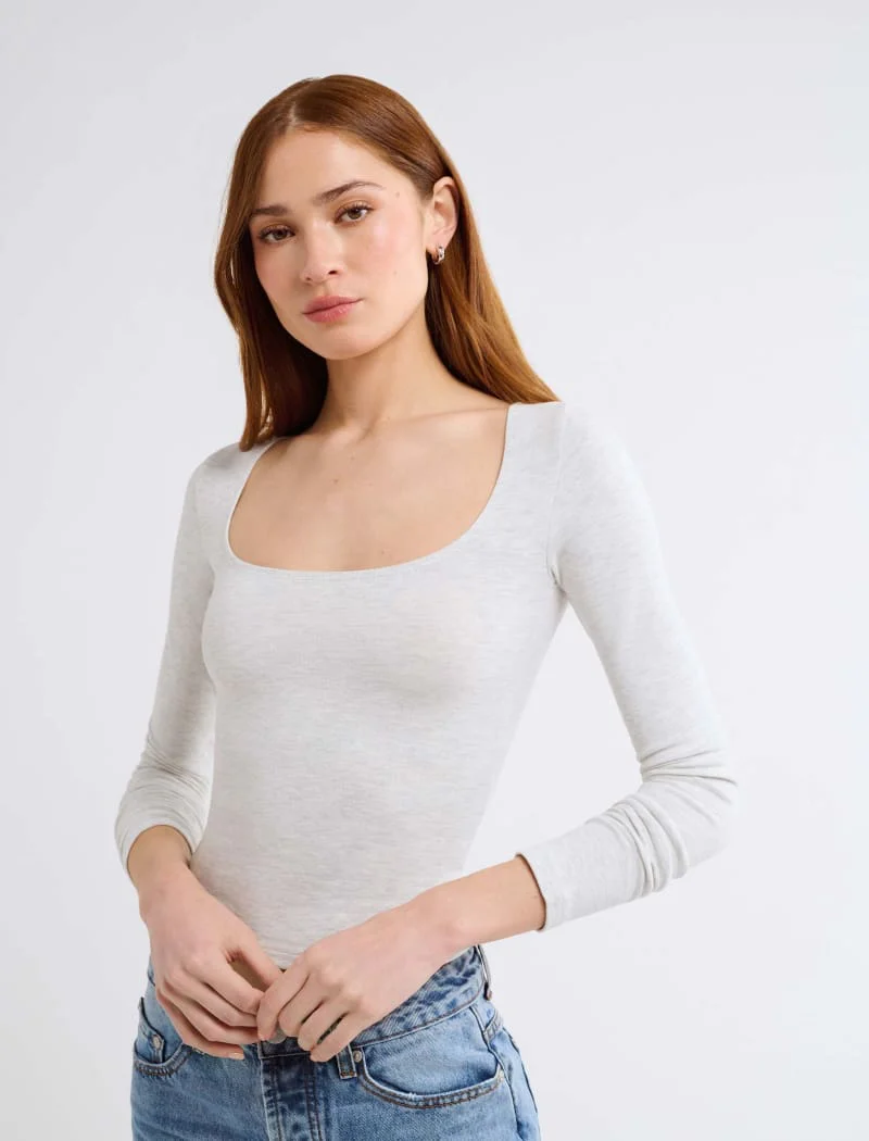 Sale Tops