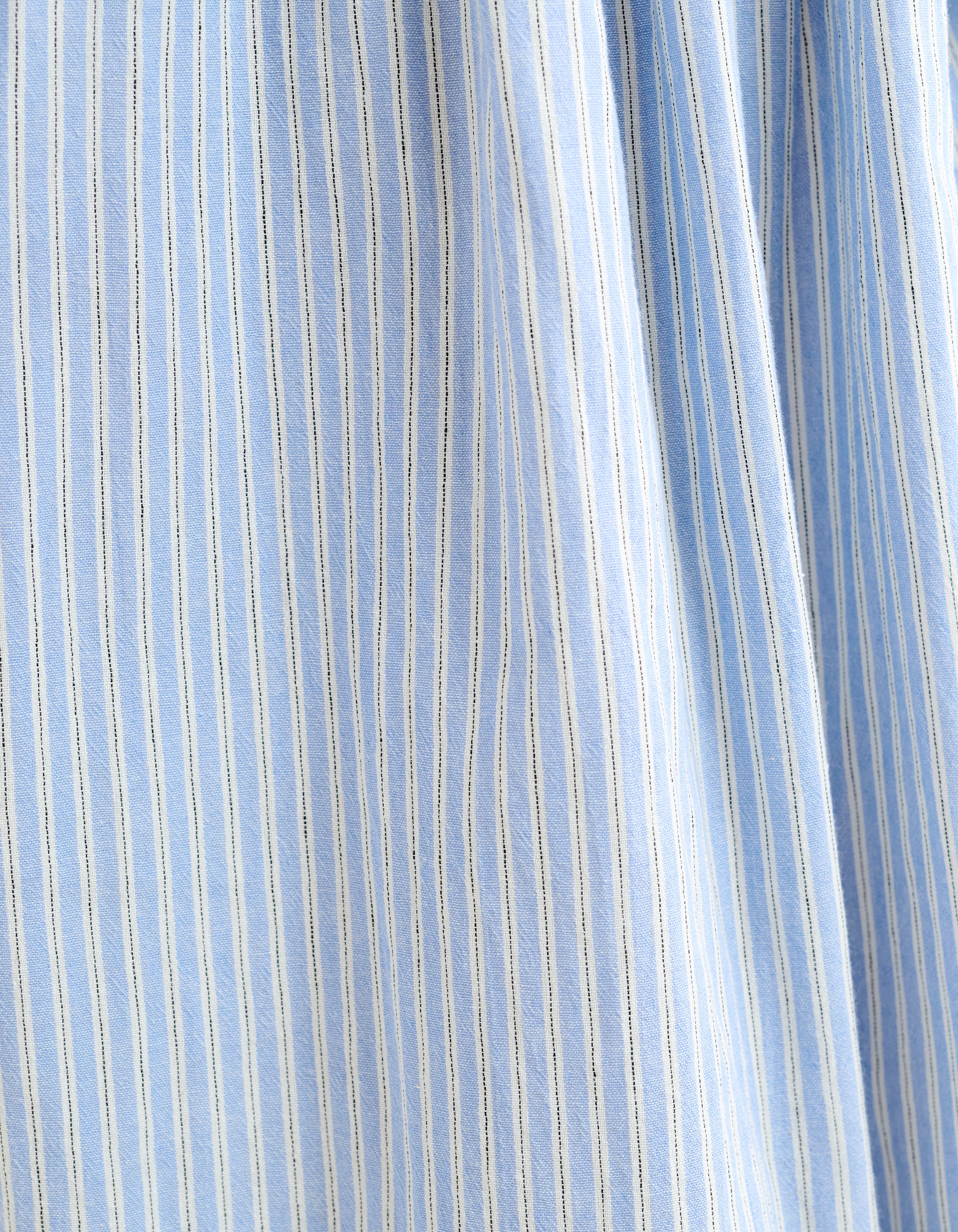 Darling Mini Dress | Laguna Stripe - Image 11