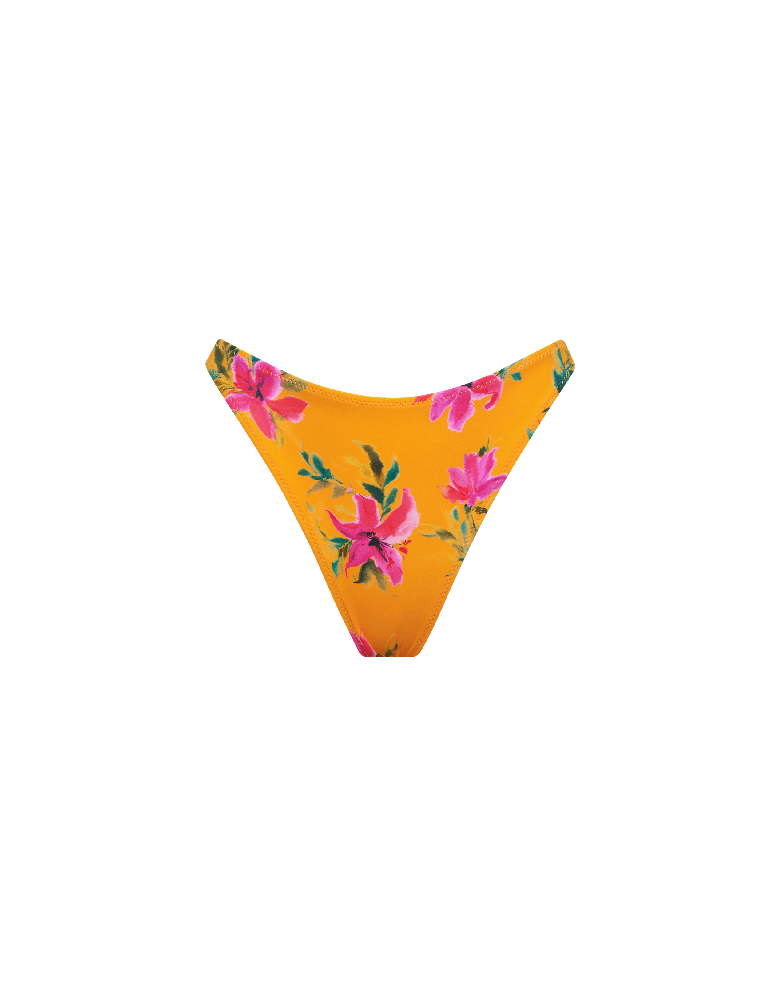 Del Mar Bottom | Isla Bonita - Image 8