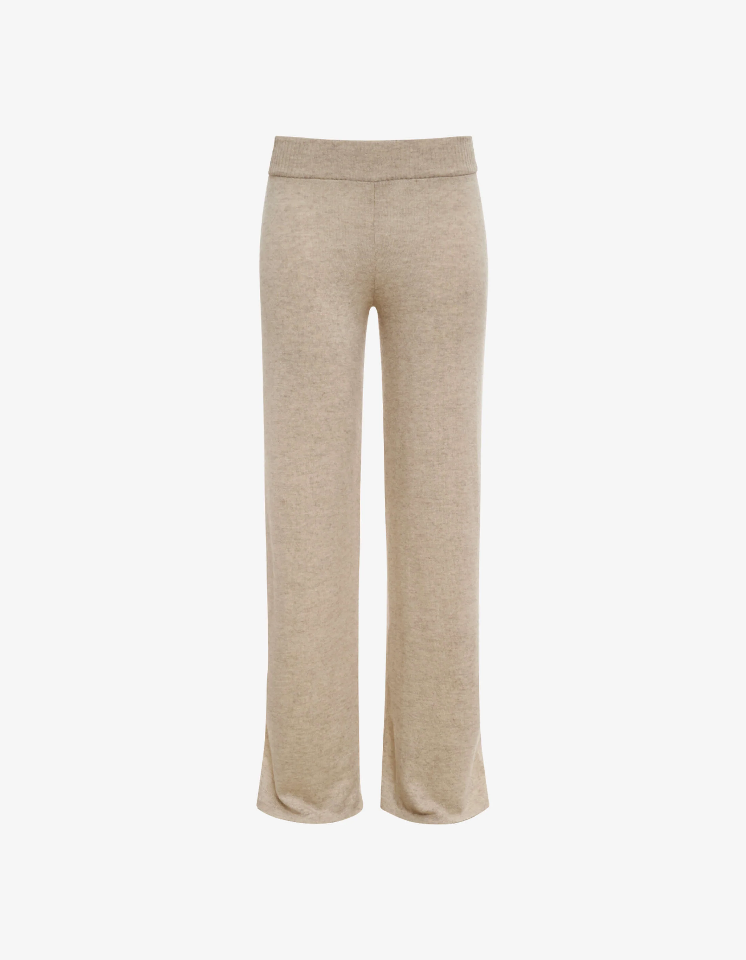 Dune Pant | Oatmeal Heather - Image 6