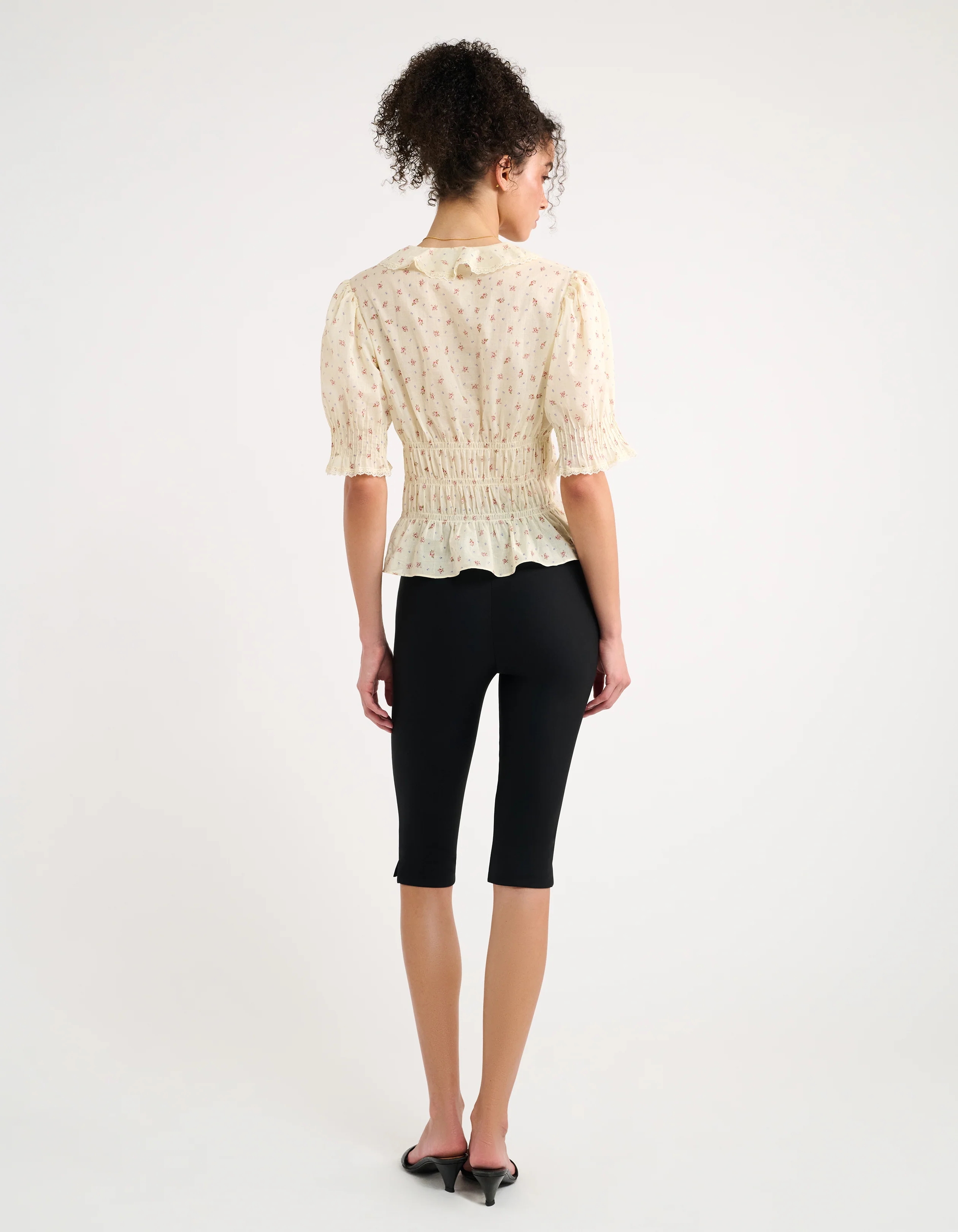 Evermine Top | Handpicked - Image 4