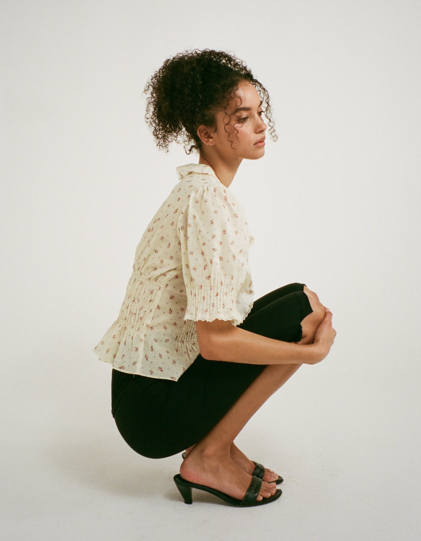 Evermine Top | Handpicked - Image 6