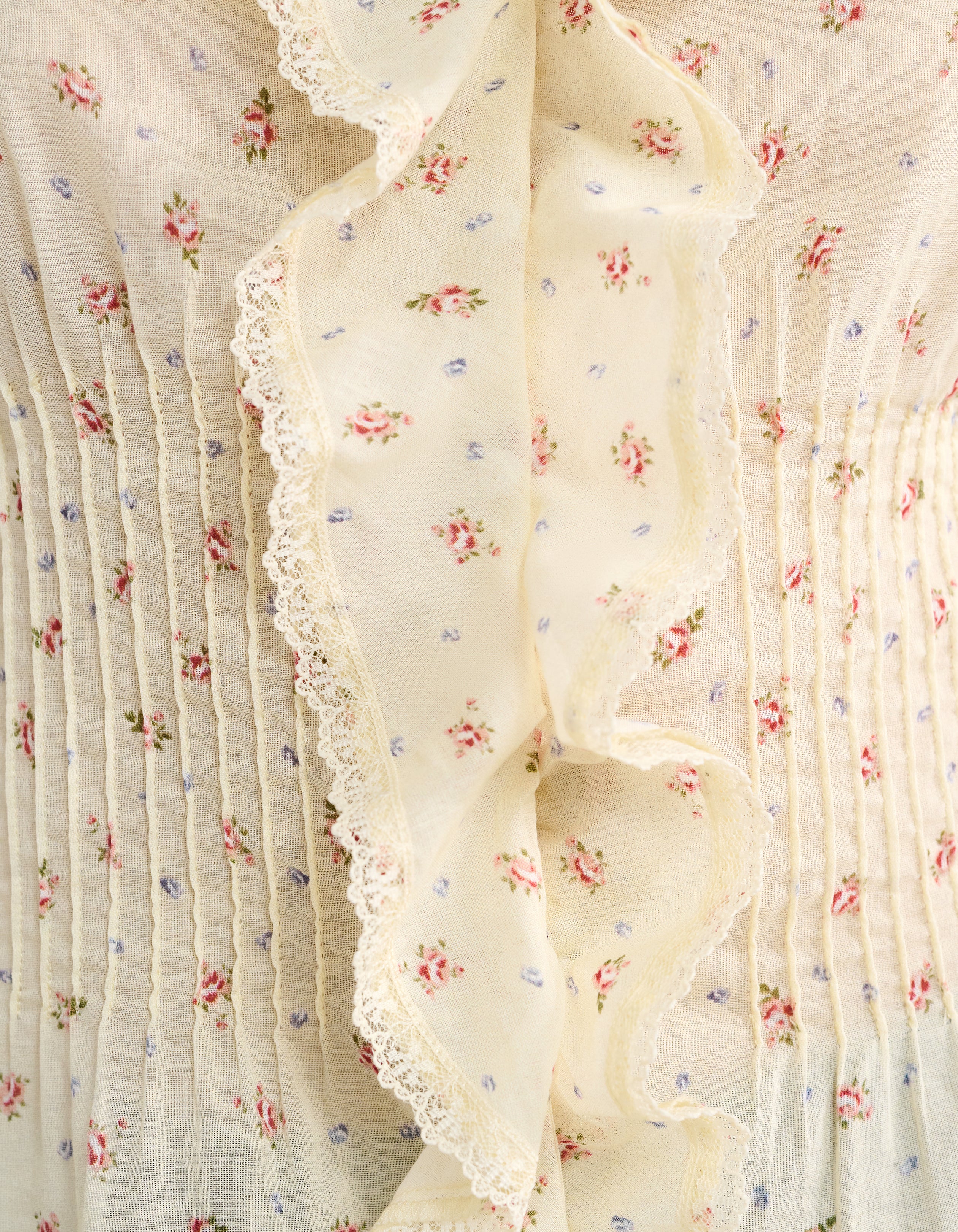 Evermine Top | Handpicked - Image 8