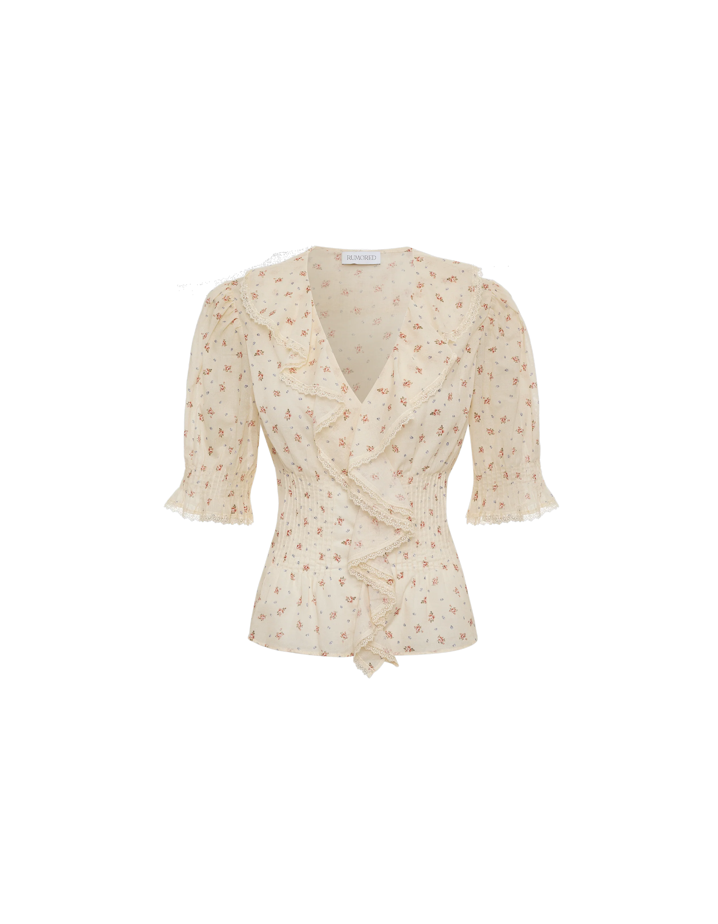 Evermine Top | Handpicked - Image 9