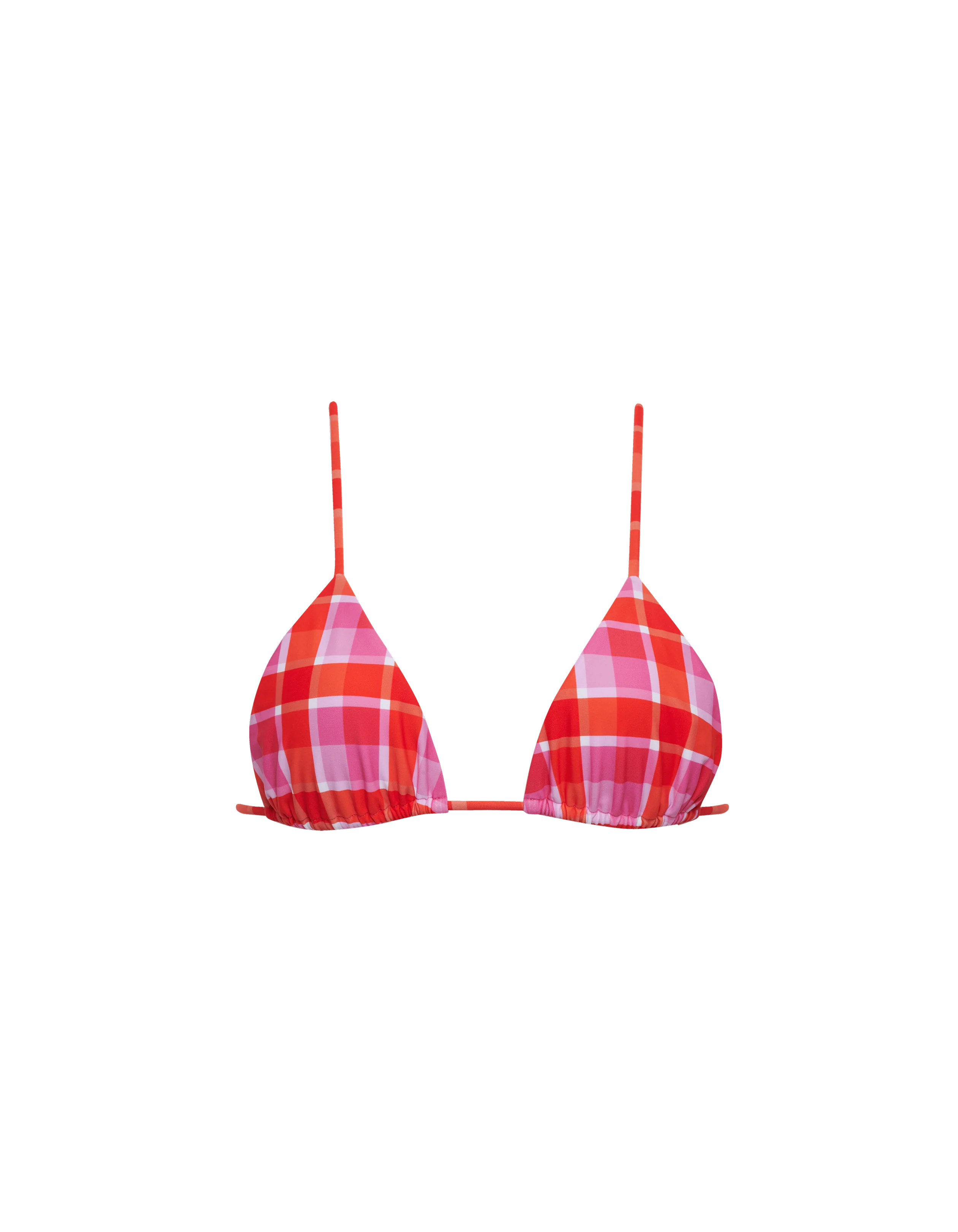 Hamptons Top | Malibu Picnic - Image 7