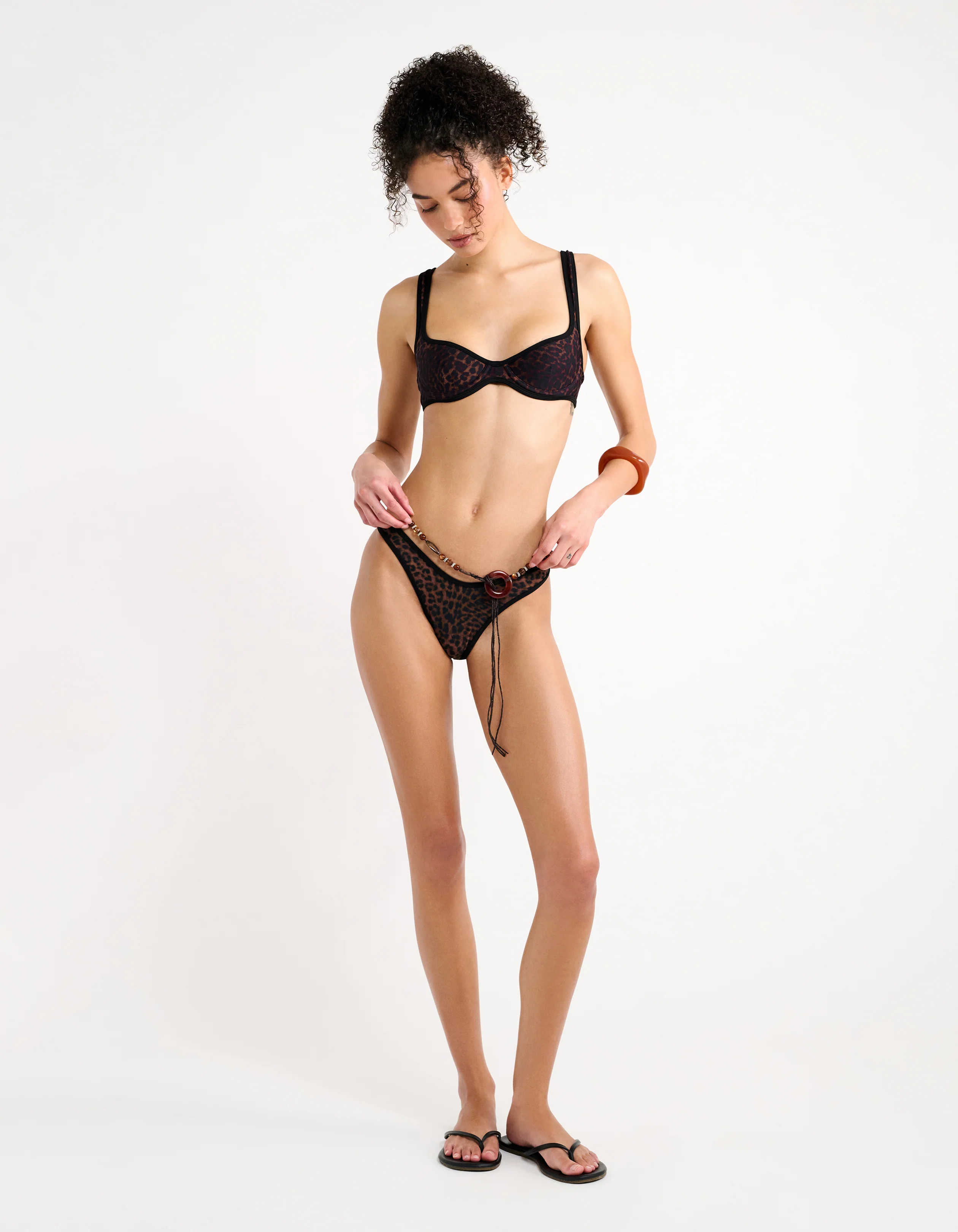 Havana Top | Fatale - Image 4