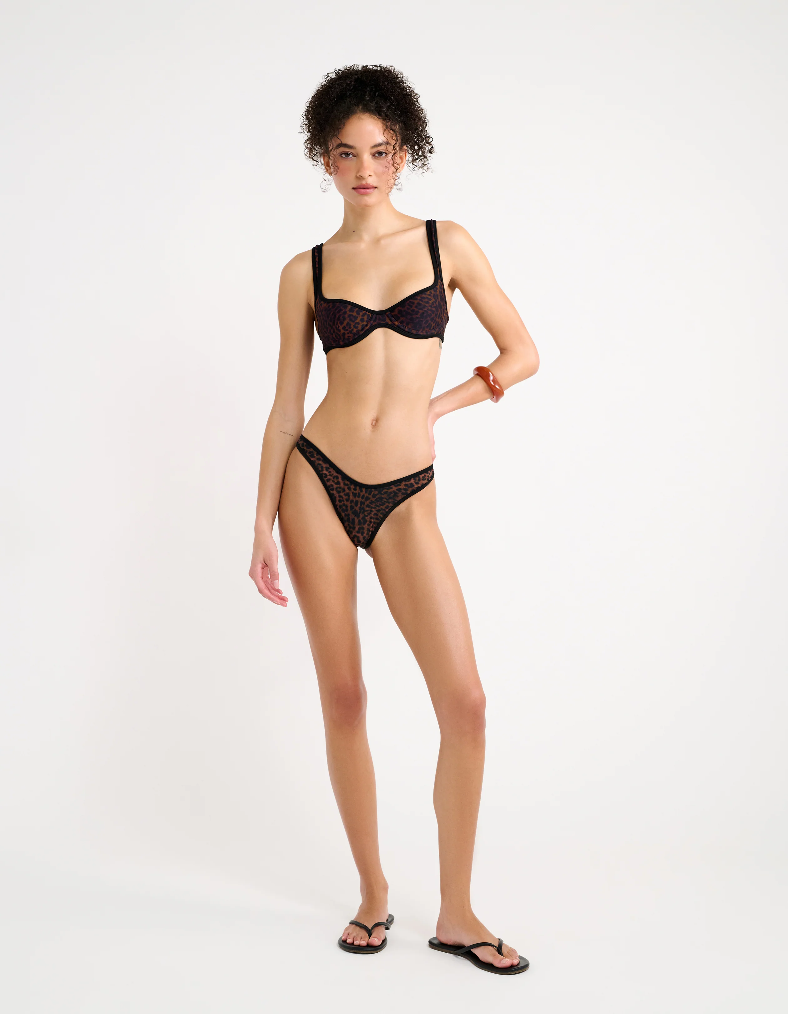 Havana Top | Fatale - Image 5