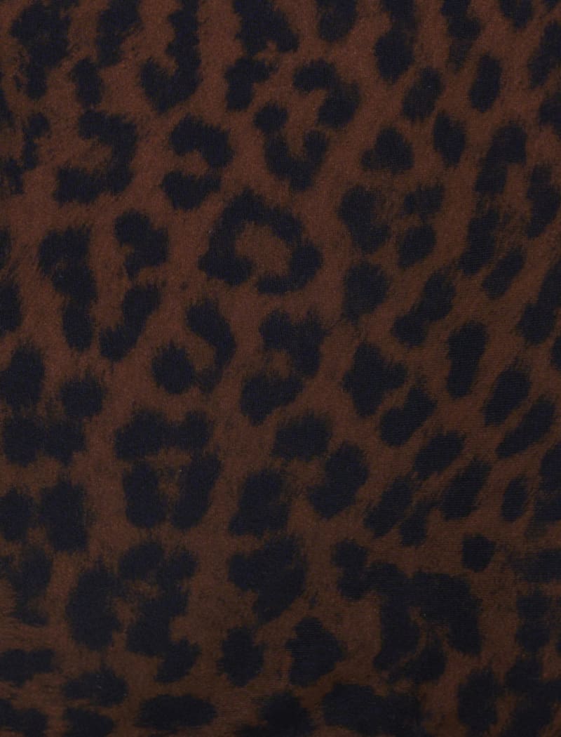 Havana Top | Fatale - Image 7