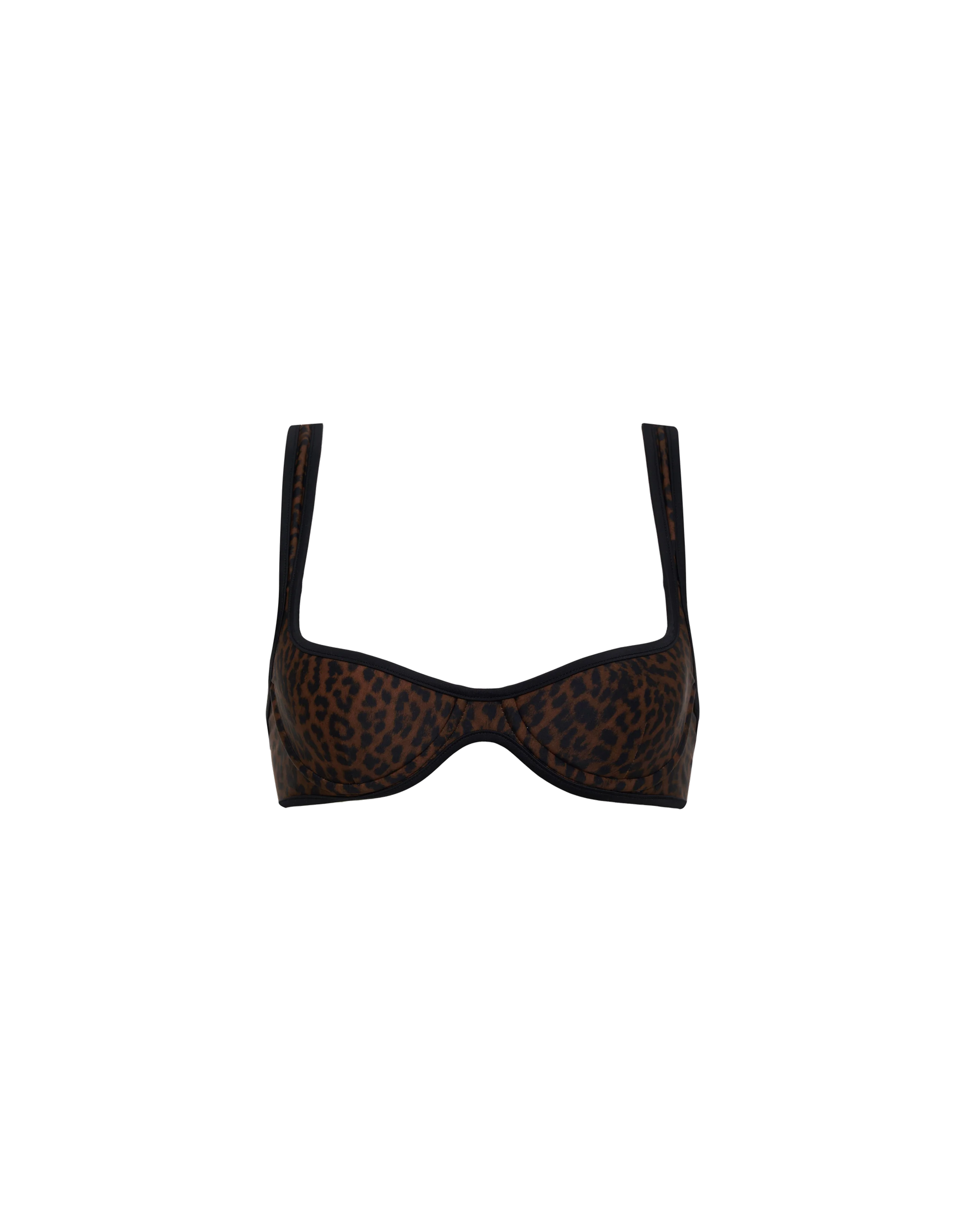 Havana Top | Fatale - Image 8