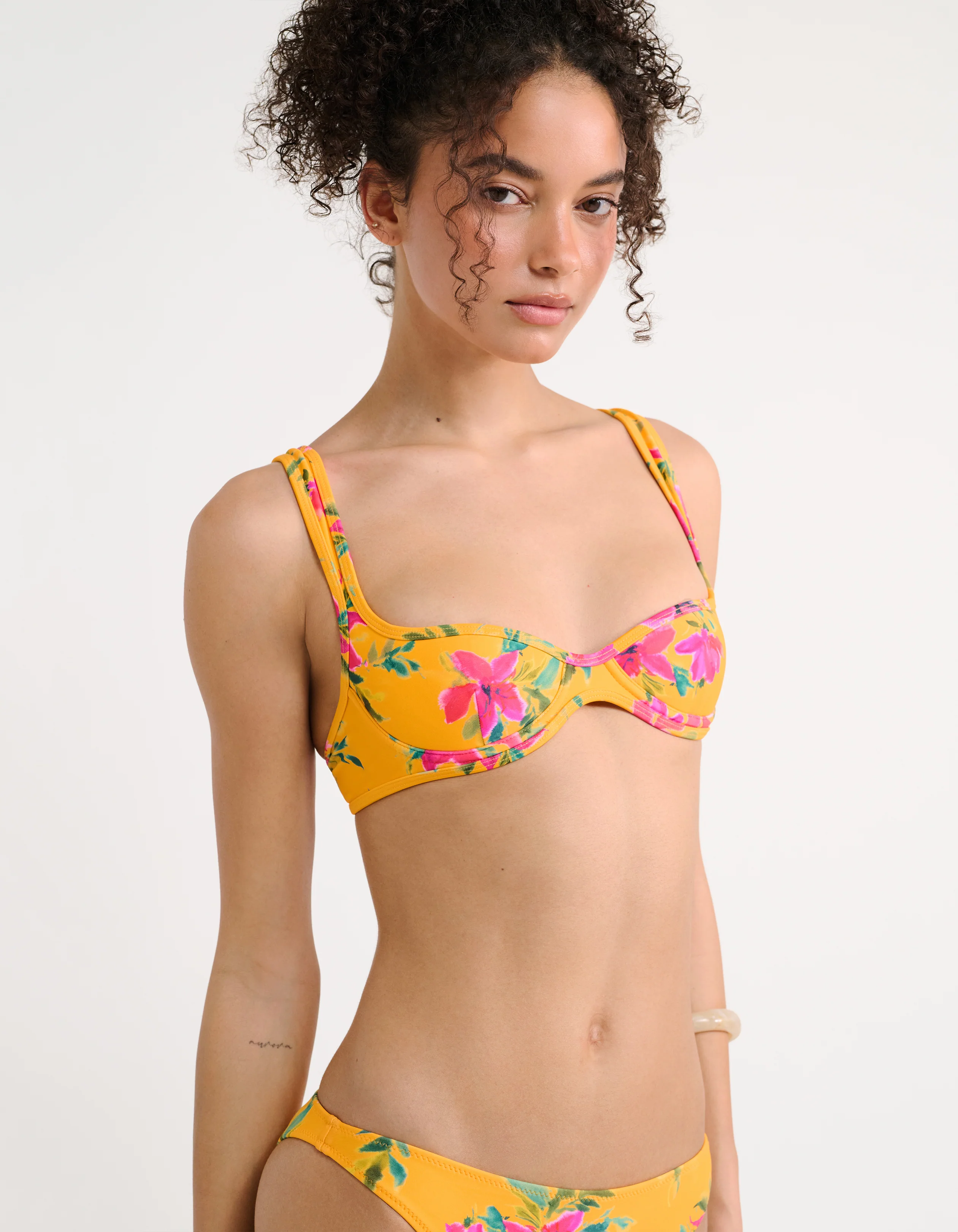 Havana Top | Isla Bonita - Image 3