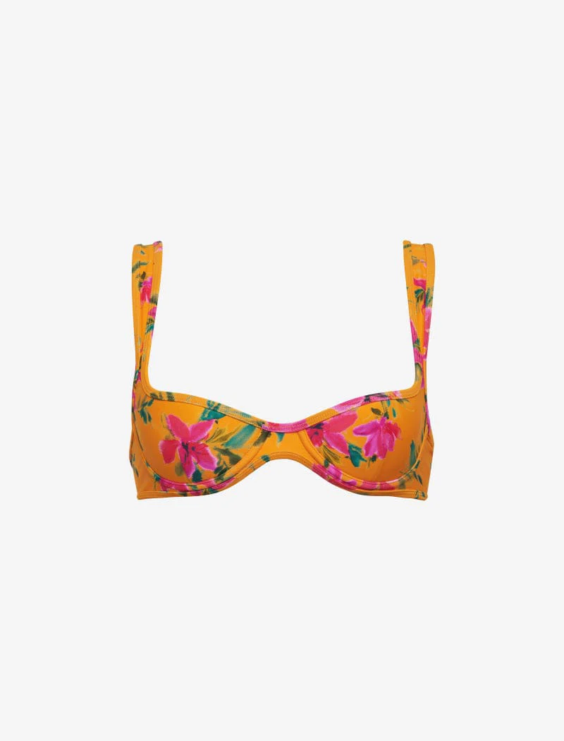 Havana Top | Isla Bonita - Image 9