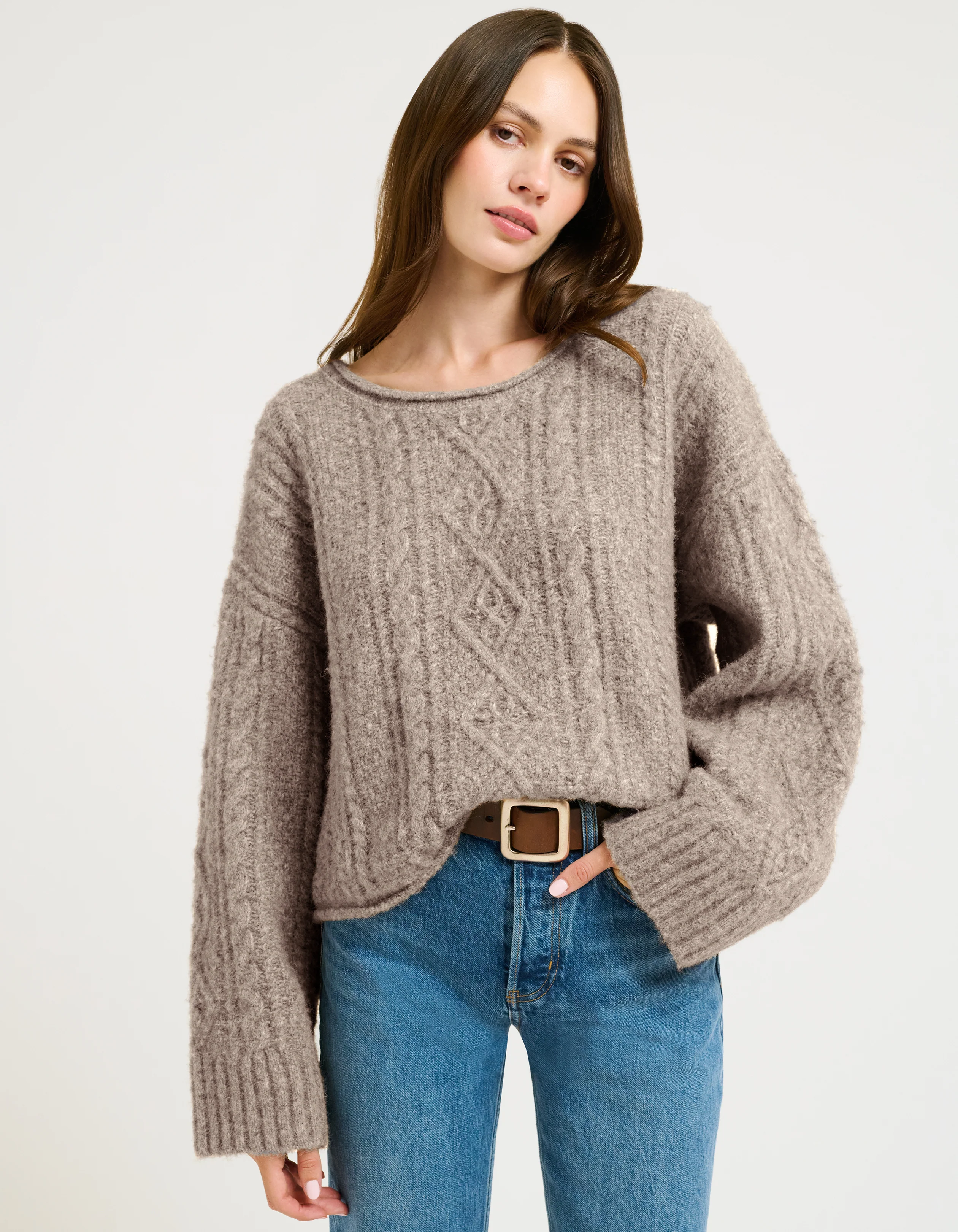 Sale Sweaters