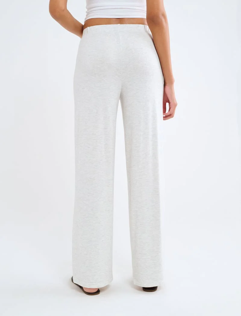 Lounge Pant | Carrara - Image 3