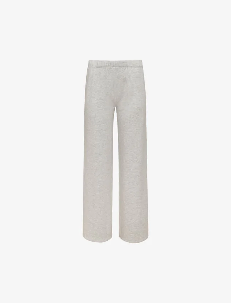 Lounge Pant | Carrara - Image 4