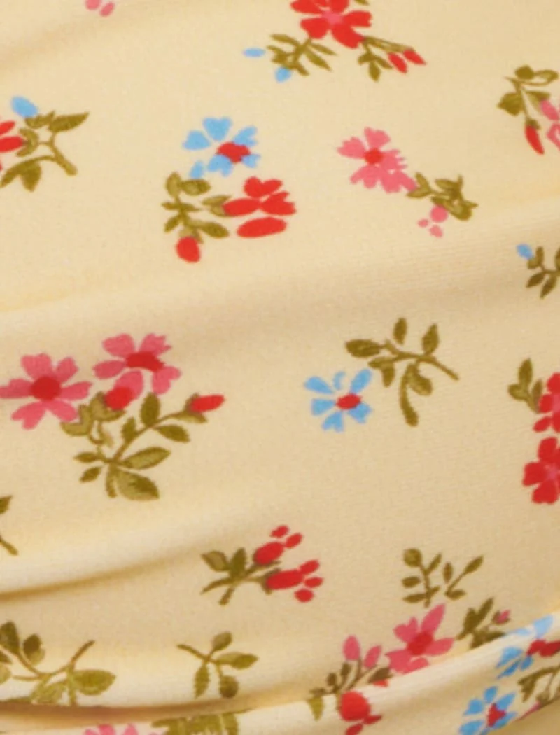 Loveladies Bottom | Prairie Coquette - Image 7