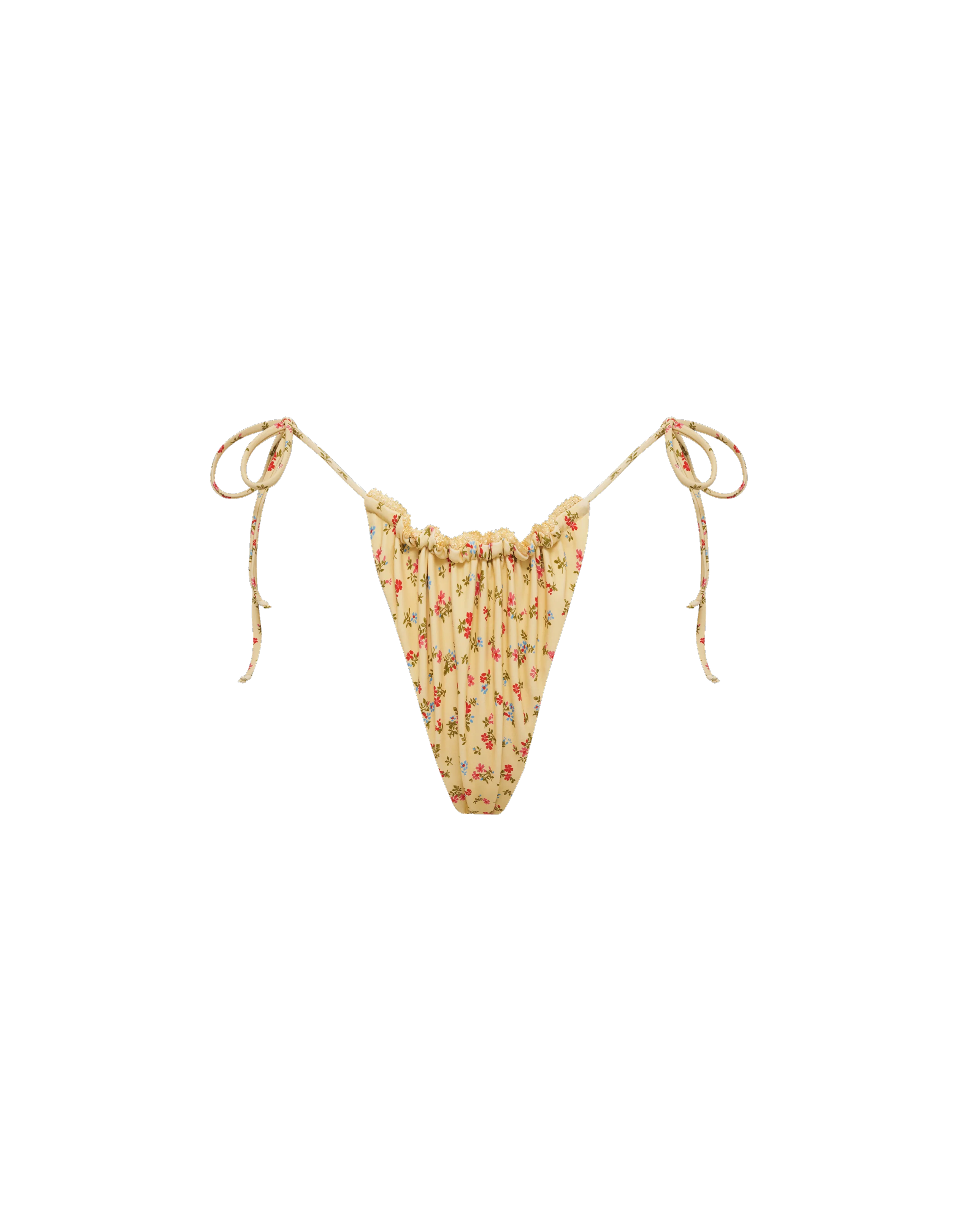 Loveladies Bottom | Prairie Coquette - Image 8