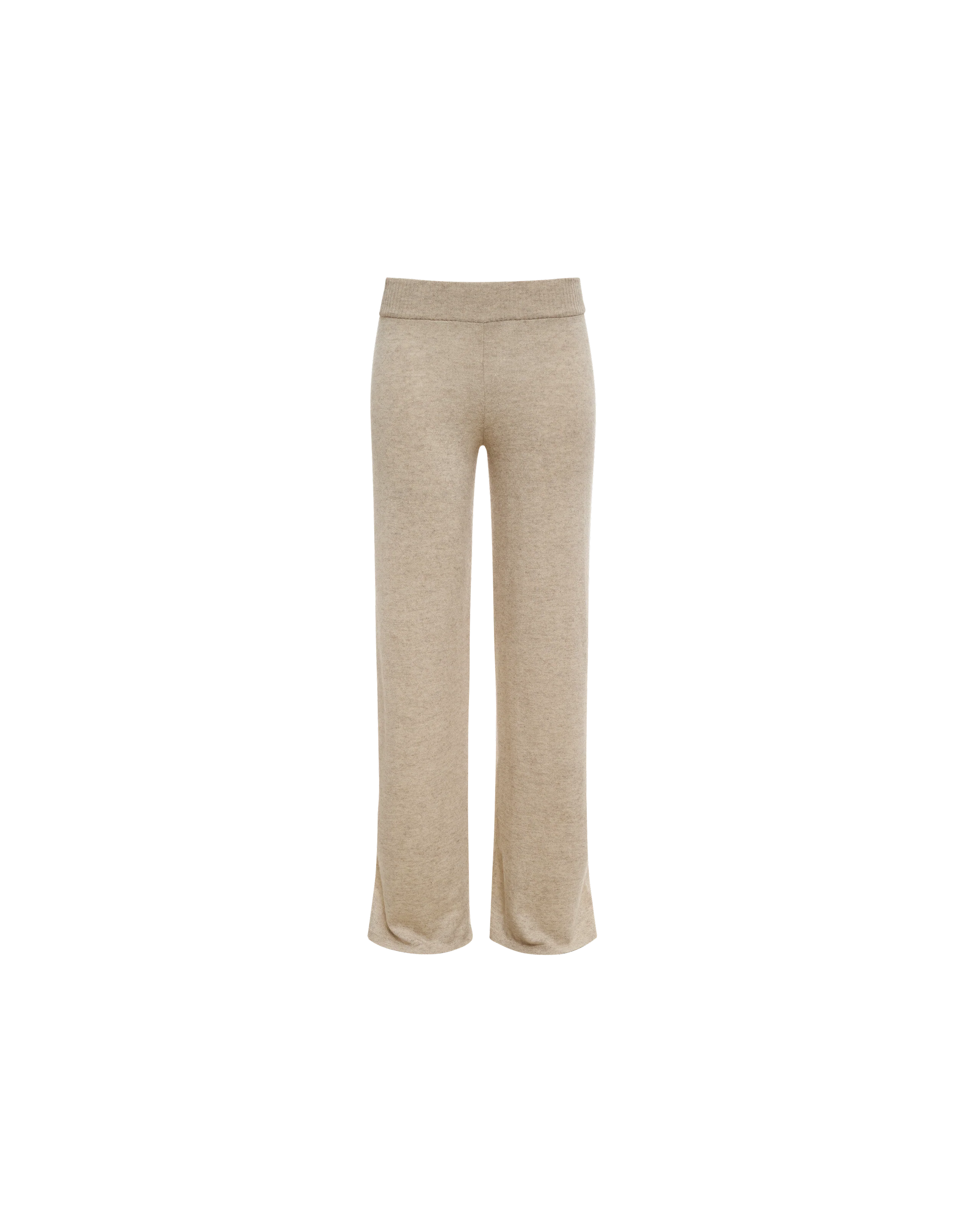 Off Duty Pant | Taupe - Image 9
