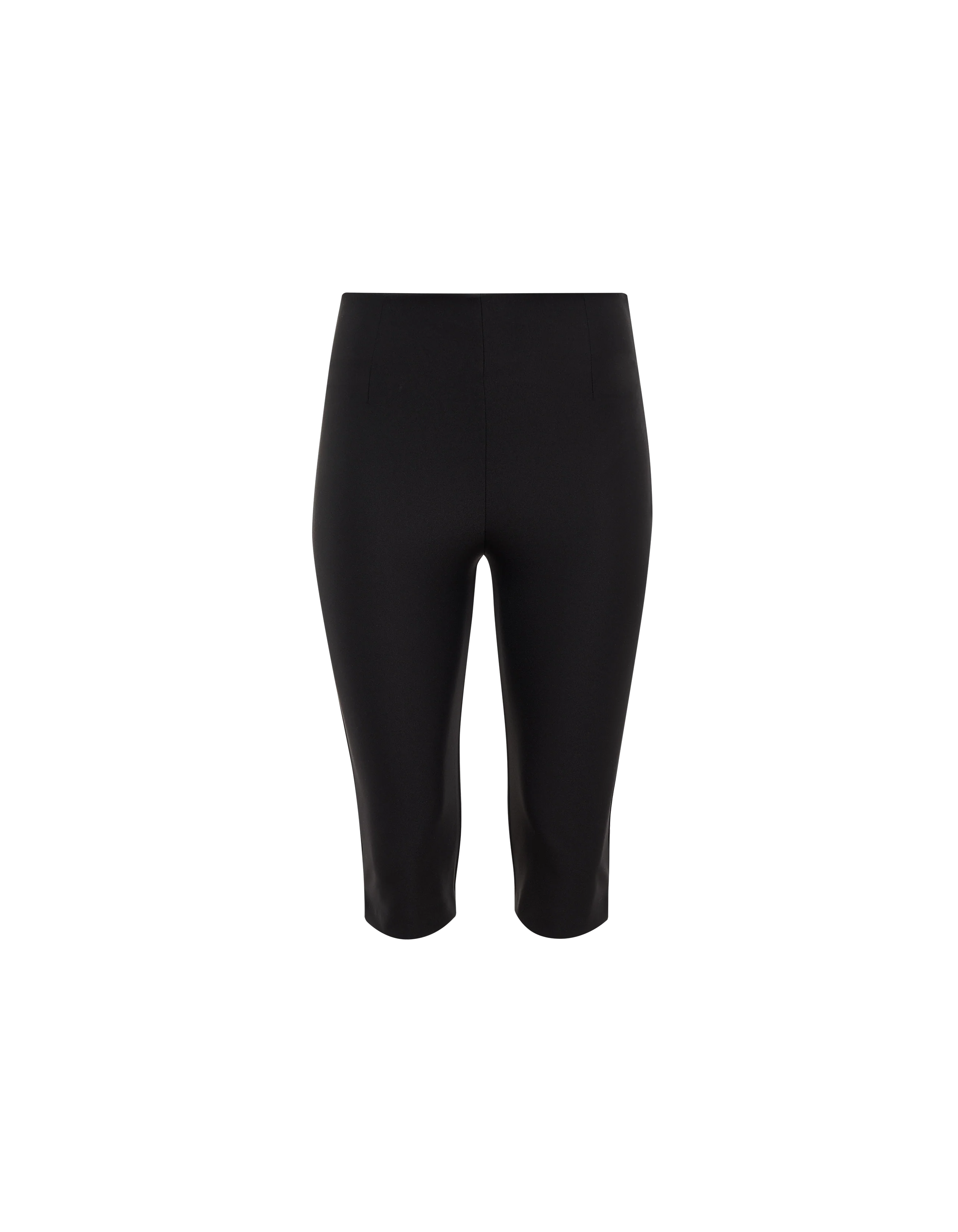 Pinup Pant | Black - Image 7