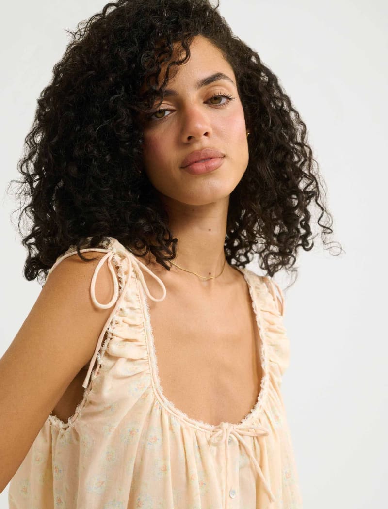Rosemary Mini Dress | Sugar Shack - Image 4