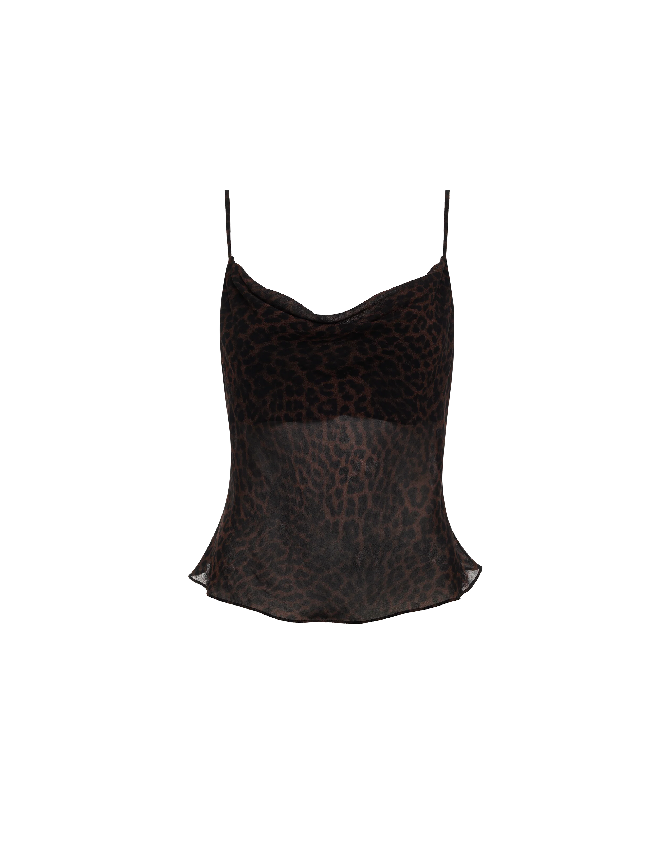 Santeria Top | Fatale - Image 4