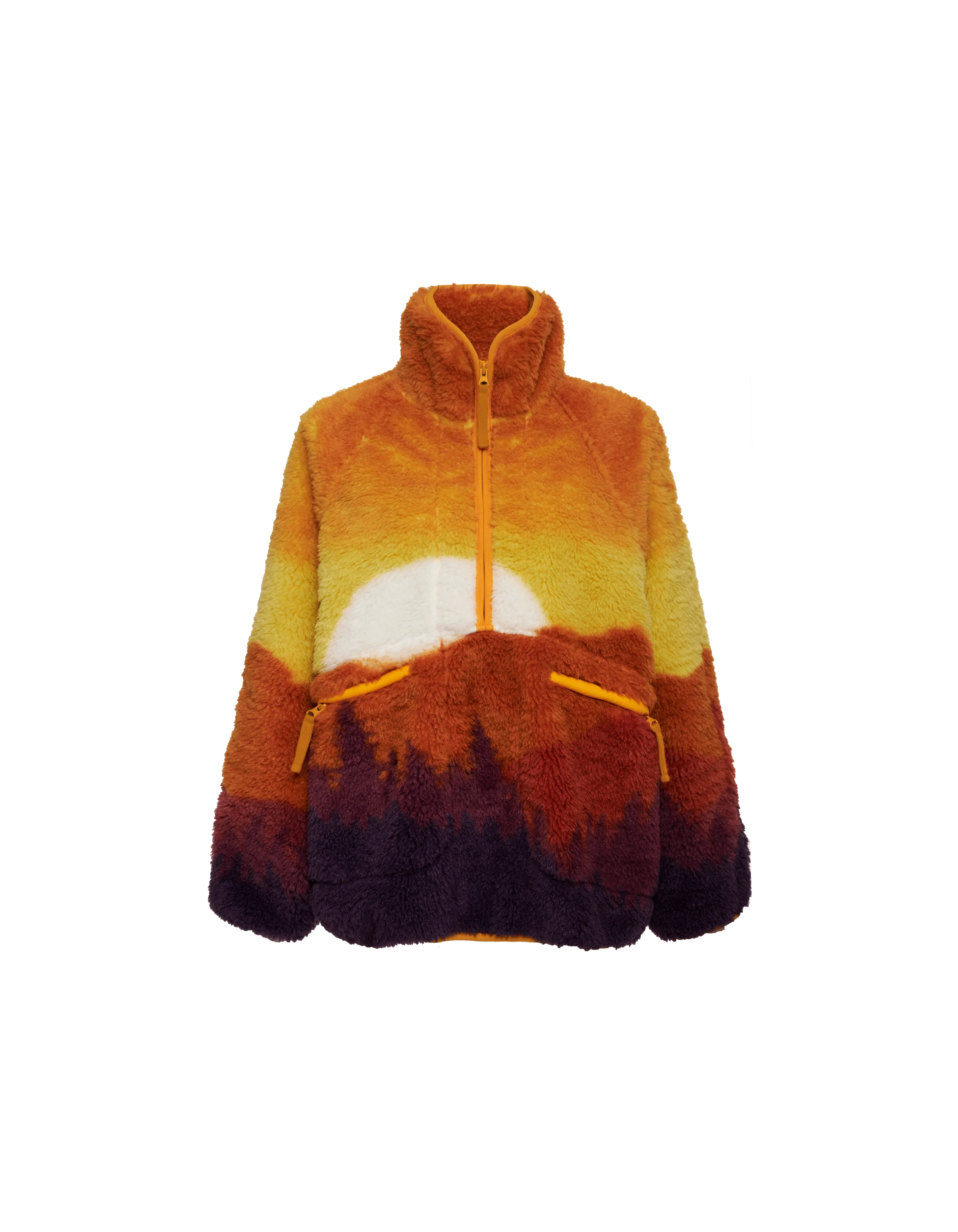 Sun Valley Sherpa | Sierra Sundown - Image 6