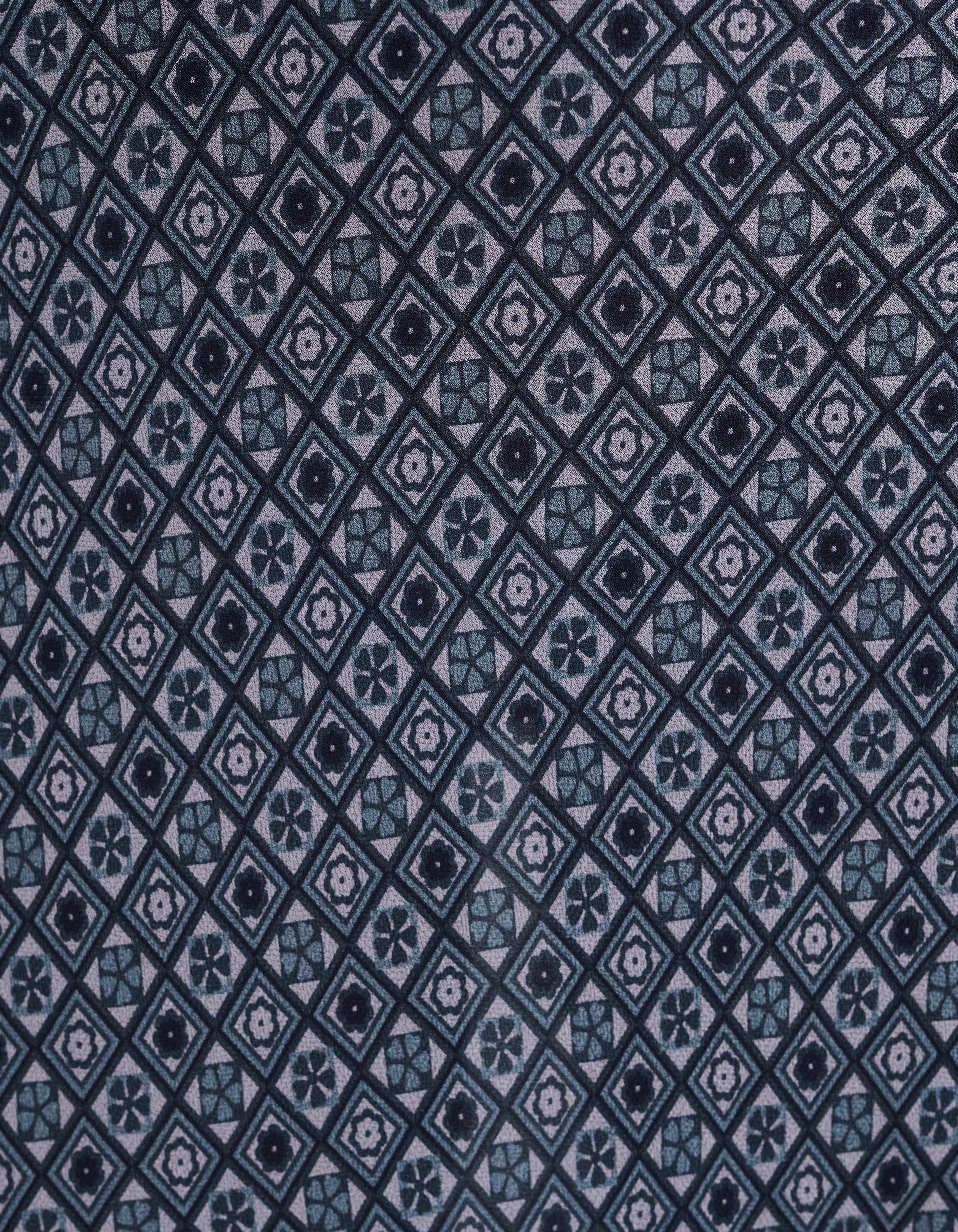 Wilder Top | Mediterranean Tile - Image 6